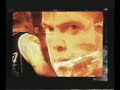 sepultura - choke