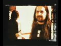 sepultura - choke