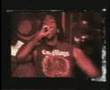 sepultura - choke
