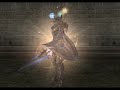 cold fusion server,lineage2 galaad eva's templar...