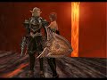 cold fusion server,lineage2 galaad eva's templar...