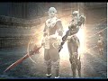 cold fusion server,lineage2 galaad eva's templar...