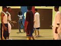 STARBURY Promotional Video