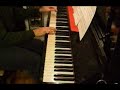Mozart: Rondo, K. 485