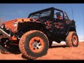 Poison Spyder Customs- Atrax Feature Poison Spyder Customs- Atrax Feature