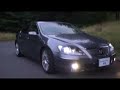 HONDA LEGEND KB1（ACURA RL仕様）