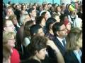 videos de Scotland Visit of Prof Muhammad Yunus