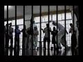 capoeira banzo de senzala atenas - formado manel, group of capoeira in athens greece, affiliated with the association of capoeira senzala de santos