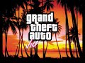 GTA: Vice City Soundtrack .. (& titles) GTA: Vice City Soundtrack .. (& titles)