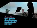 GTA  Vice City Soundtrack     & titles 