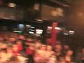 1984's shout contest in Norwich / Waterfront.wmv