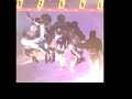 Ozone - Ozonic Bee Bop Ozone - Ozonic Bee Bop