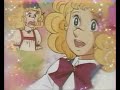 This is my second Candy AMV so far, and, as I promised to my friends, it's about Candy and Terry.The reason I created this AMV now is because in my personal life these last months happened something like what happened between Candy and Terry. I now know better that when you really love someone, but certain circumstances don't allow you to be together, you should cache your feelings and let him take his own way. Two people can love each other even though they are not together... That's why my AMV is dedicated to that person... N. from the bottom of my heart.I hope you like my video. The song was selected because right now expresses all my inner emotions.Song: Just walk awayPerformer: Celine DionLyrics:I know I never loved this way beforeAnd no one else has loved me moreWith you I've laughed and criedI have lived and diedWhat I wouldn't do just to be with youI know I must forget you and go onI can't hold back my tears too longThough life won't be the sameI've got to take the blameAnd find the strength I need to let you goJust walk awayJust say goodbyeDon't turn around now you may see me cryI mustn't fall apartOr show my broken heartOr the love I feel for youSo walk awayAnd close the doorAnd let my life be as it was beforeAnd I'll never never knowJust how I let you goBut there's nothing left to sayJust walk awayThere'll never be a moment I'll regretI've loved you since the day we metFor all the love you gaveAnd all the love we madeI know I've got to find the strength to sayJust walk awayJust say goodbyeDon't turn around now you may see me cryI mustn't fall apartOr show my broken heartOr the love I feel for youSo walk awayAnd close the doorAnd let my life be as it was before  (/and as you leave I know I love you more)And I'll never never knowJust how I let you goBut there's nothing left to sayJust walk away