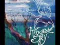 Kingfisher Sky - Hallway Of Dreams Kingfisher Sky - Hallway Of Dreams