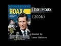 the best music from carter burwell.