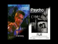 the best music from carter burwell.