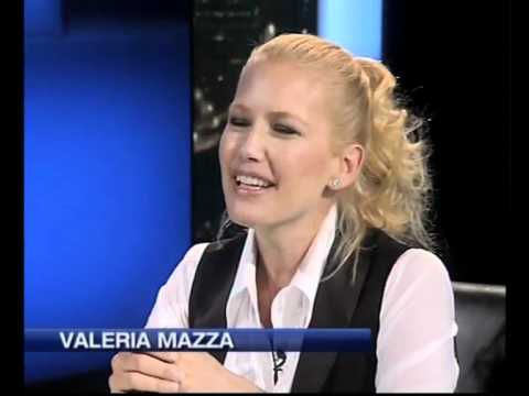 valeria masa