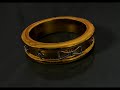 3d animation showreel 3d animation showreel