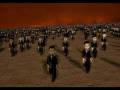 videos de 3d animation showreel