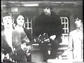 Small Faces - Whatcha Gonna Do About It Small Faces - Whatcha Gonna Do About It