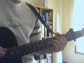 smash-mouth-why-cant-we-be-friends.html