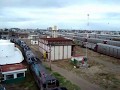 videos de Puerto de Veracruz Patios del Ferrocarril