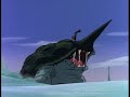 Project A-ko Uncivil Wars - Hunt