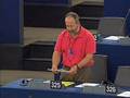 Marios Matsakis on Juvenile delinquency