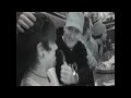 BulletTV: 2007 Tour Episode 1 BulletTV: 2007 Tour Episode 1