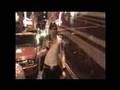 BulletTV-2007-Tour-E