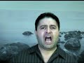 Jerry Guasp - \"Detenedla Ya\" Jerry Guasp - \"Detenedla Ya\"