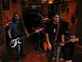 movastro- 'Danah'..........(live)