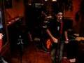 movastro-Danah-live