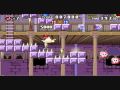 mario vs donkey kong part 11