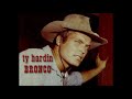 Ty Hardin video 1