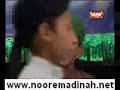 Jashne Amade Rasool - Owais Qadri