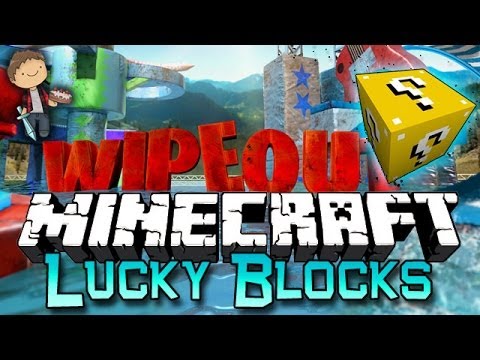 wipe - Play on my Minecraft Server - IP: thenexusmc.net ♢ Hey Doods! ♢♢♢ http://bit.ly/SubscribeToMyFridge ♢♢♢ Much Luv :) Mitch, Ryan, Bodil and Simon compete in...