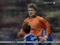 Goalkeeper Goals Goalkeeper Goals