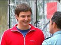 VAYA SEMANITA: Buscando al camello disfrazado