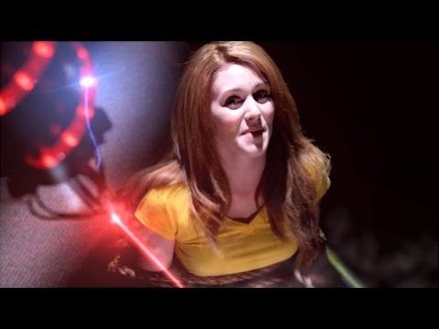 Generic Girl Ep.8 - 
