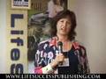 PWP LifeSuccess Publishing: Barbara Arnold-Herzer