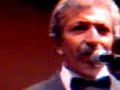 Kadir Akcan - Konser Görüntüleri Kadir Akcan - Konser Görüntüleri