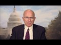 Inside Iraq - Rising violence - 15 May 09 - Part 1