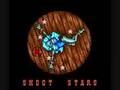 videos de Tin Star Saturday 6-3