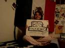 This video was record in Vista Way in the 1708 with all my Ohana, I love everybody !!!
