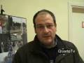 videos de MilanOpen_intervista ACLI.wmv