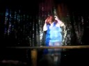 LUNA EKLIPZE @ DRAG IDOL