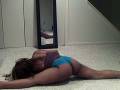 Flexy 2 she got a donk remix