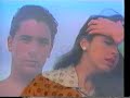 Con mi cara tan lavada - Kiara