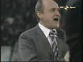 Tommaso Rocchi Compilation.flv
